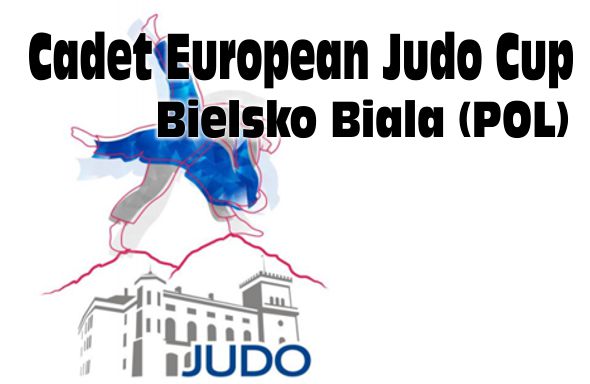 Bielsko Biala.jpg